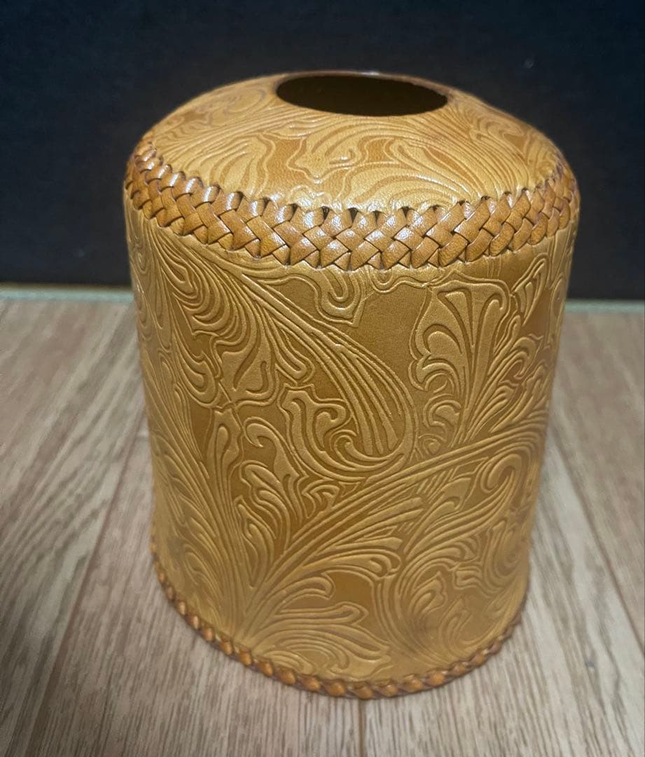 NorthStar ランタン セット