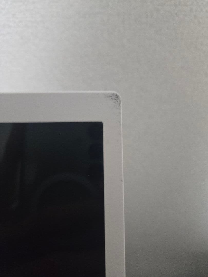 lavie n14 ノートパソコン