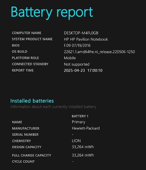 ✦すぐ使える✦ HP Core i5 Win11 高精細フルHD