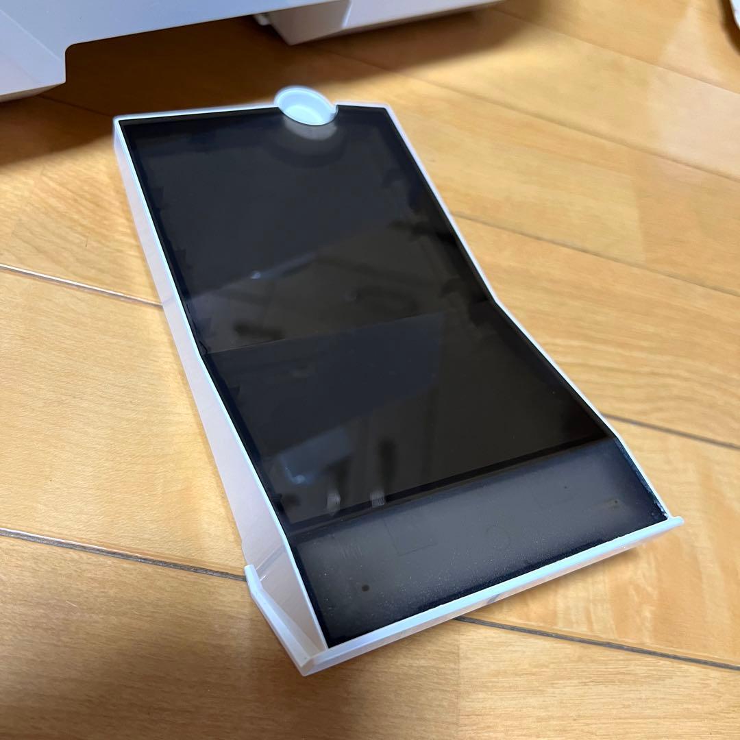 サキナ美顔器　ルルシェ　SAQINA