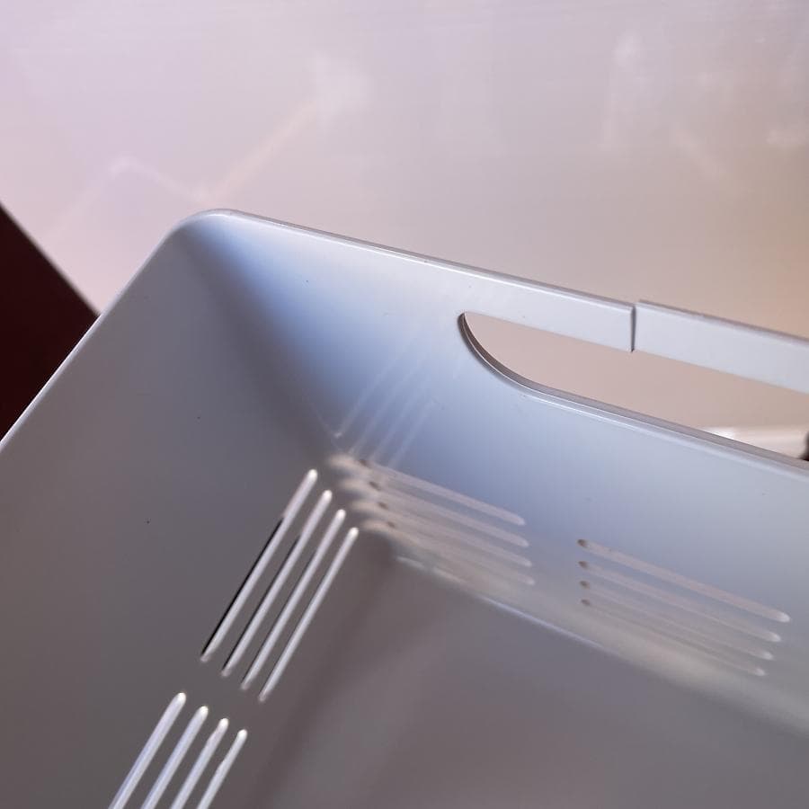 日立 154L 冷蔵庫 RL-154KA 自動霜取り 2020年製