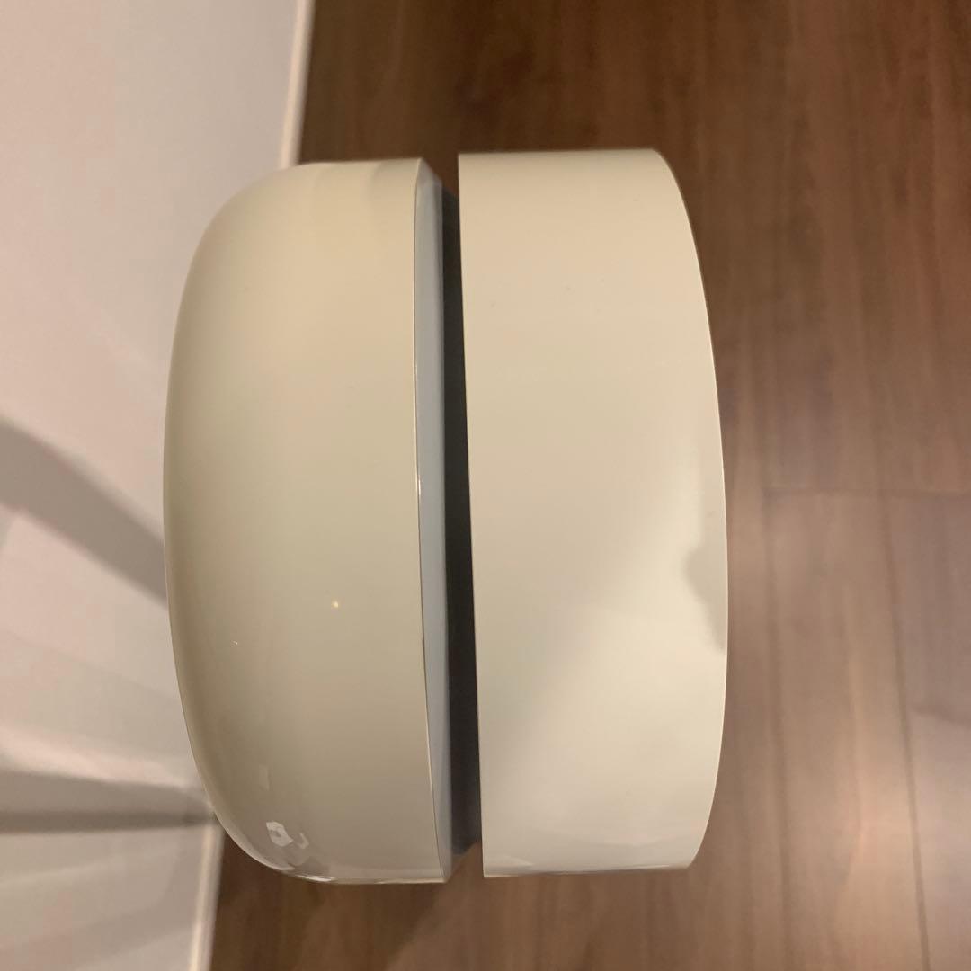 □dyson ダイソン TP04 空気清浄機付き扇風機