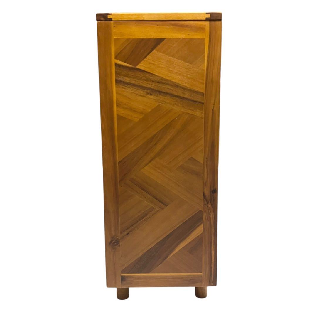 ヘントオープンラック　オープンラック 木製ラック　ウッドラック 弘益 こうえき