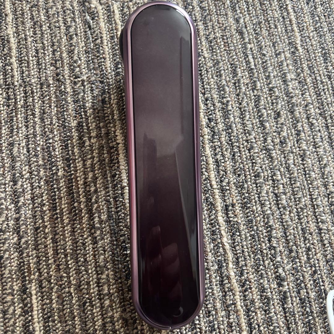 YAMAN 美顔器フォトプラスプレステージsp ii