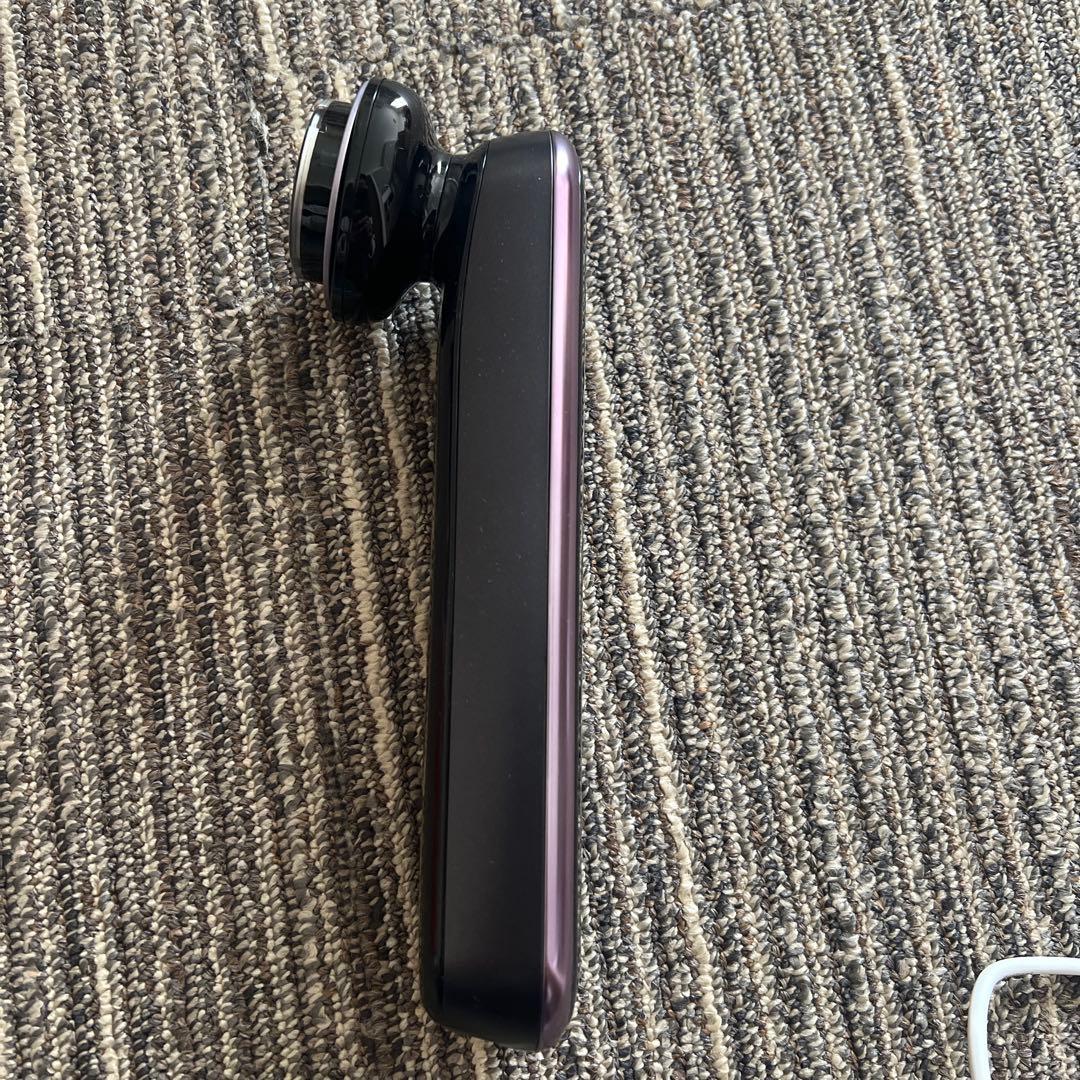 YAMAN 美顔器フォトプラスプレステージsp ii