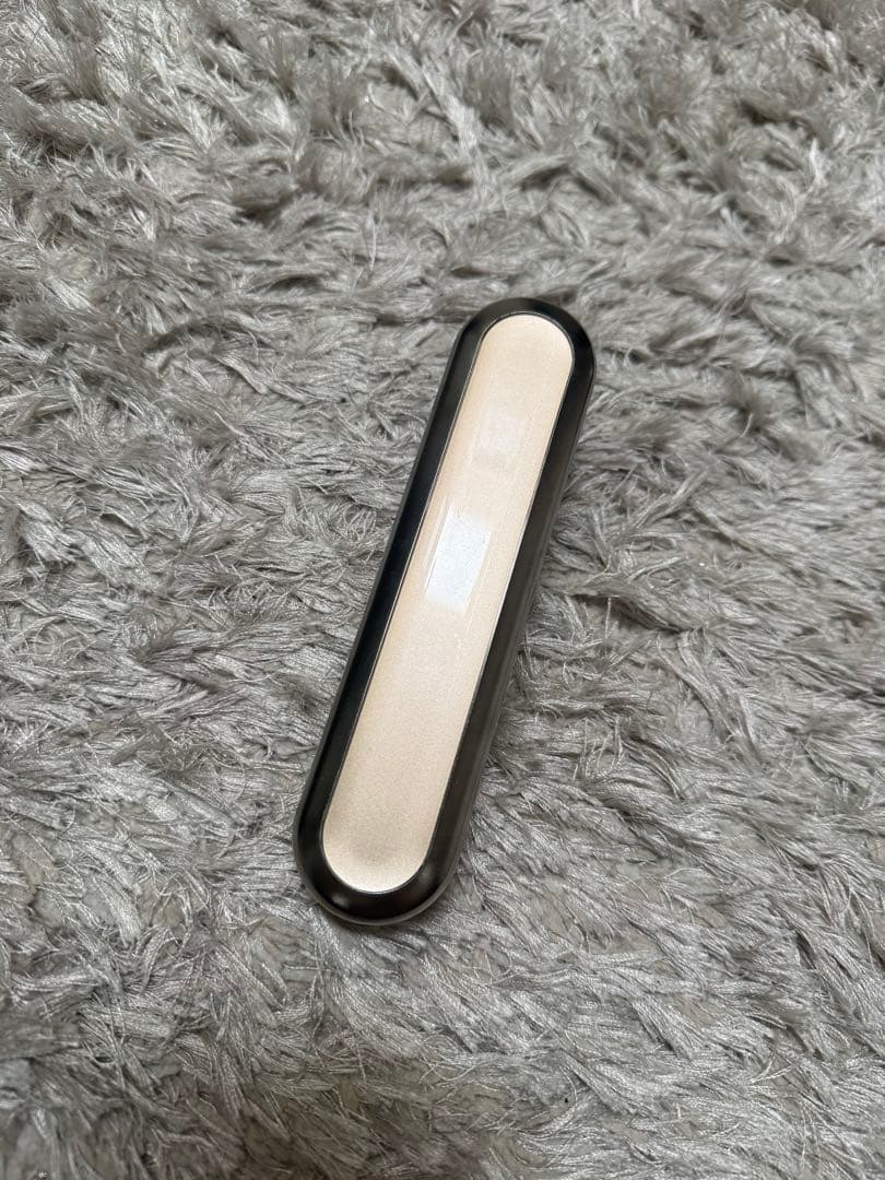 【美品】YAMAN 美顔器 RFポーテフォトプラス 40周年限定モデル