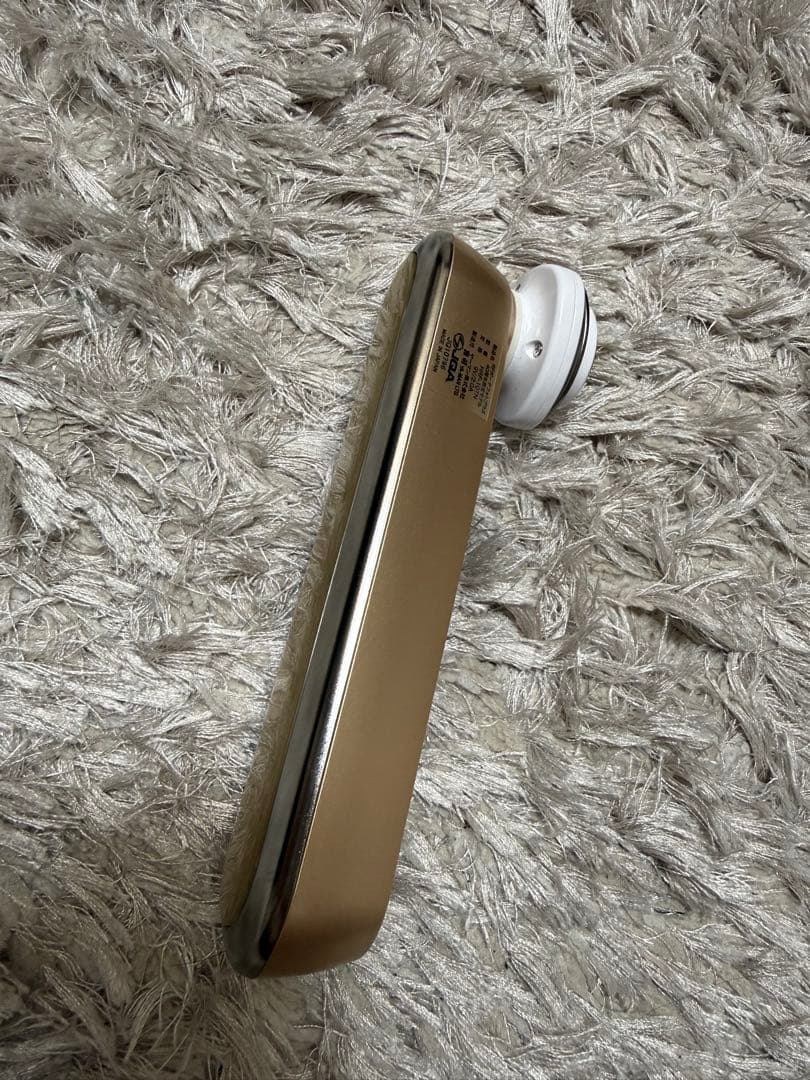 【美品】YAMAN 美顔器 RFポーテフォトプラス 40周年限定モデル