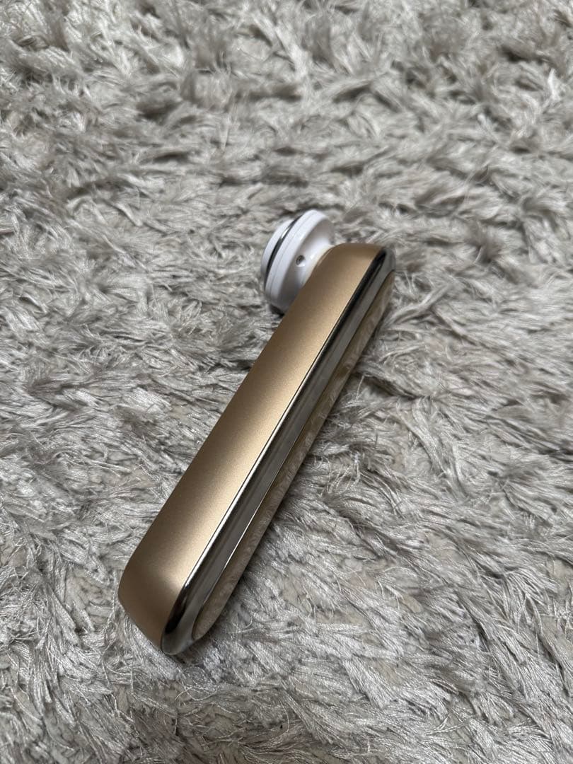 【美品】YAMAN 美顔器 RFポーテフォトプラス 40周年限定モデル