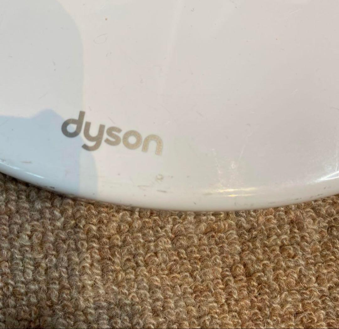 dyson SV18 スタンドドック　ジャンク