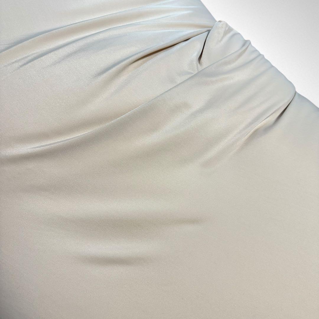 良品✨ ヨギボーマックス ブラウン インナーキレイです