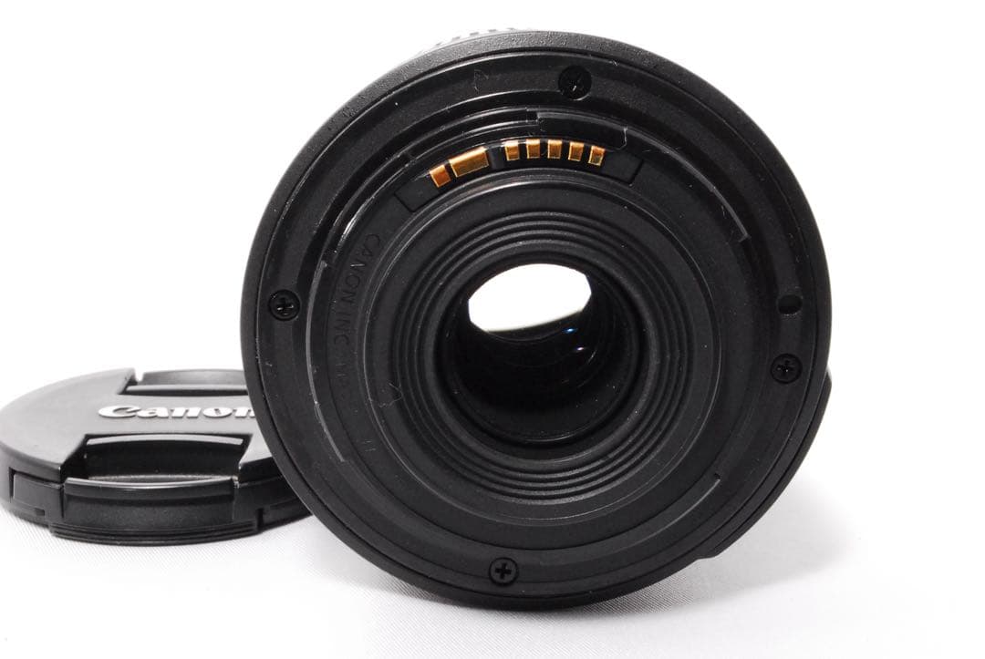 ❤️手ぶれ補正付き望遠レンズ❤️ Canon EF-S 55-250mm IS II