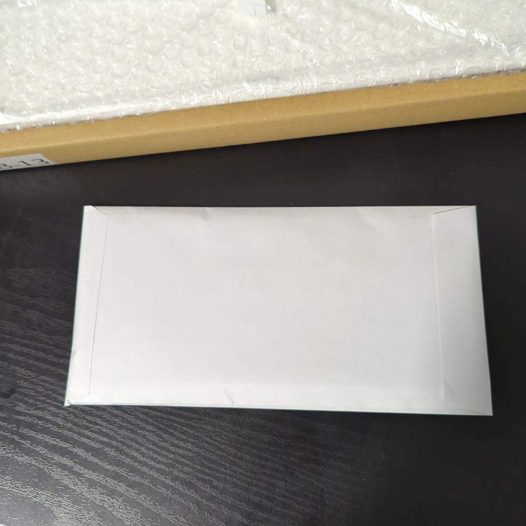 【希少・未使用品】御坂美琴　痛キーボード　御坂美琴生誕祭2024