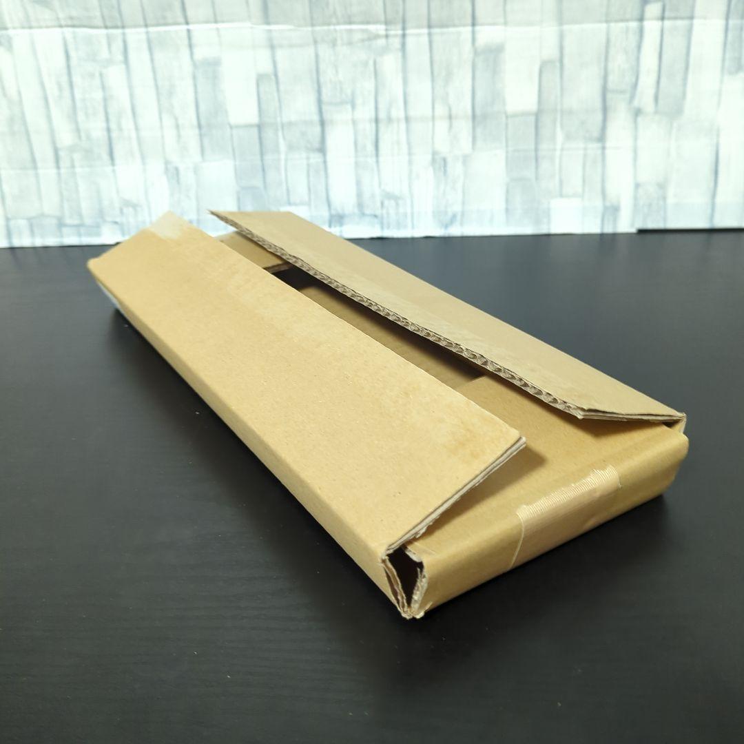 【希少・未使用品】御坂美琴　痛キーボード　御坂美琴生誕祭2024