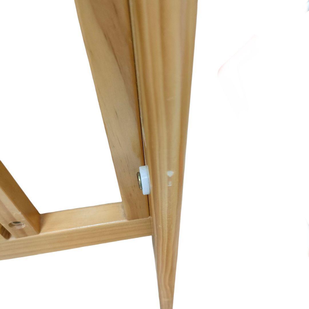 きっこ KATOJI カトージ ベビーベッド ハイシート ゲート開閉