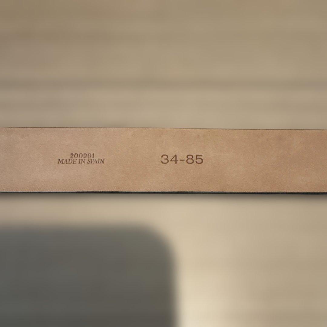 【さくら様】専用です