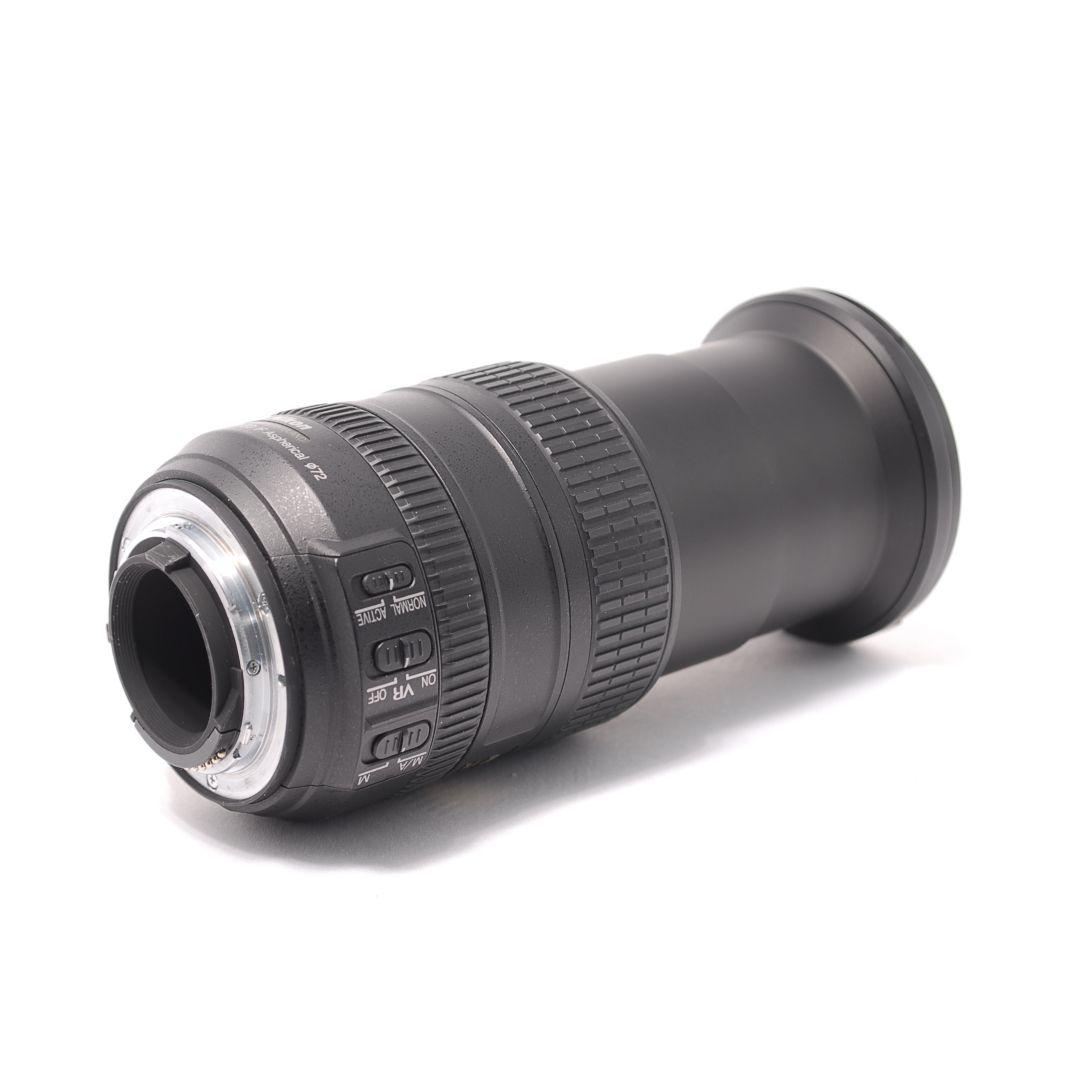 ❤即購入1000円OFF❤ Nikon D7100 高倍率レンズ 手振れ補正付き