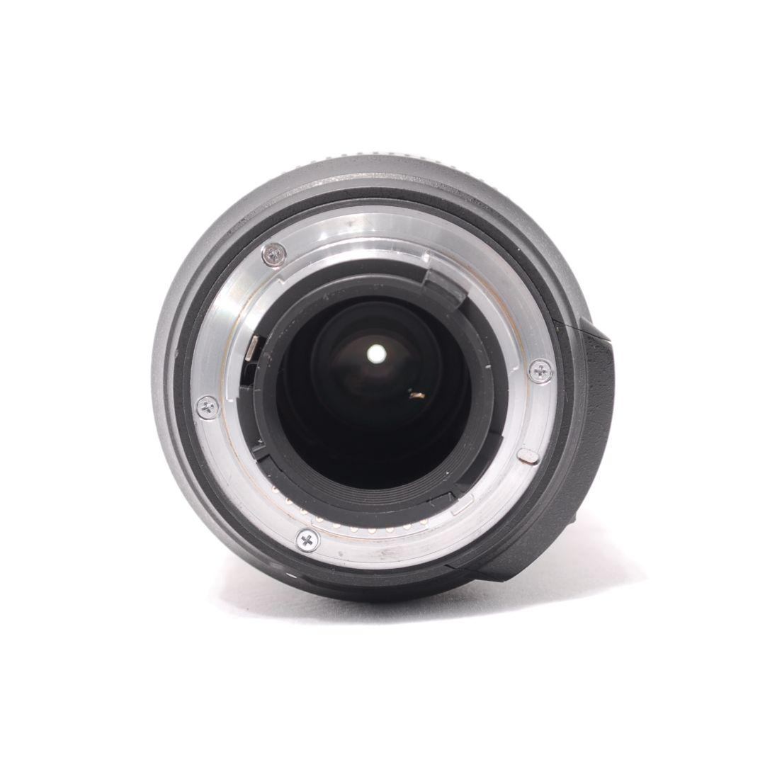 ❤即購入1000円OFF❤ Nikon D7100 高倍率レンズ 手振れ補正付き