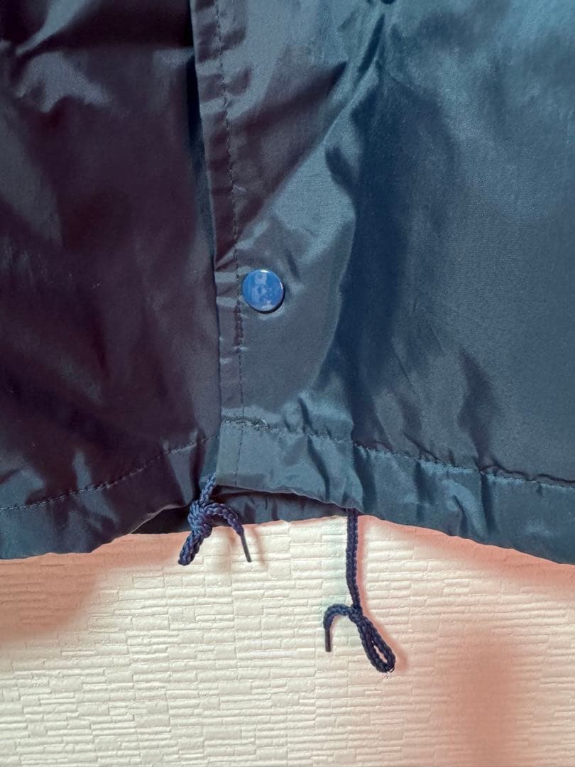 challenger racing チャレンジャーレーシング　コーチ　長瀬