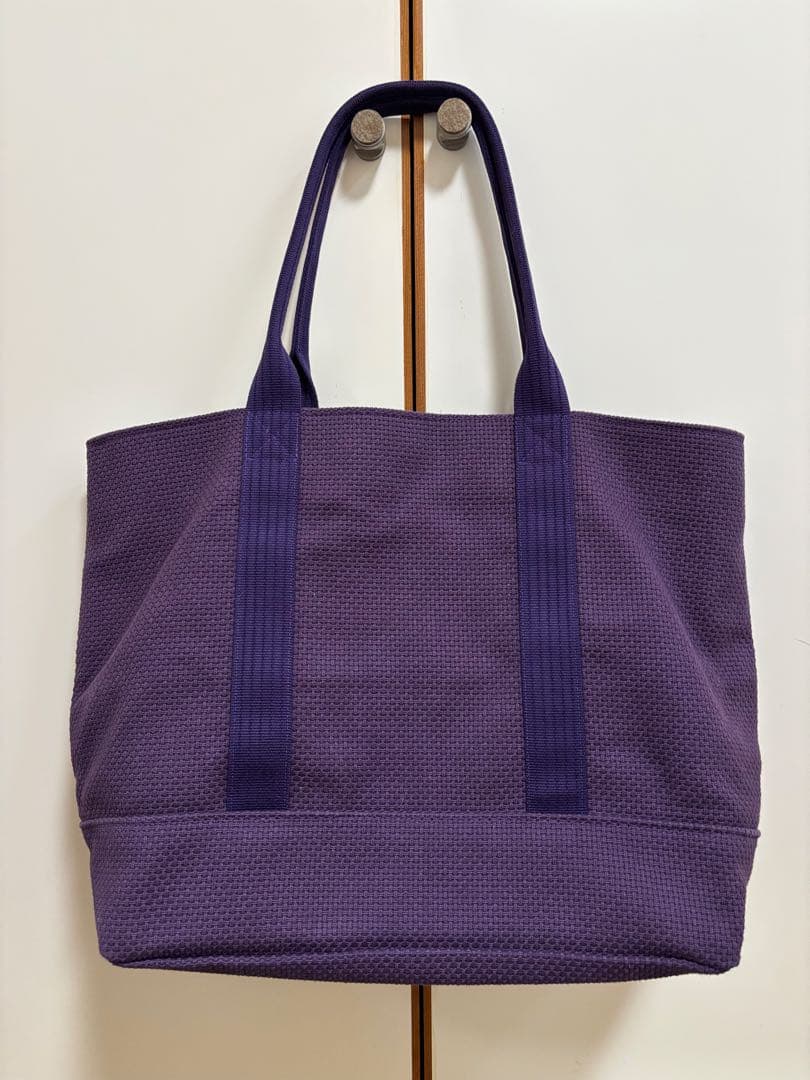 【ちゃくら品】TACHI-NU タチヌBASICトートバッグLサイズ