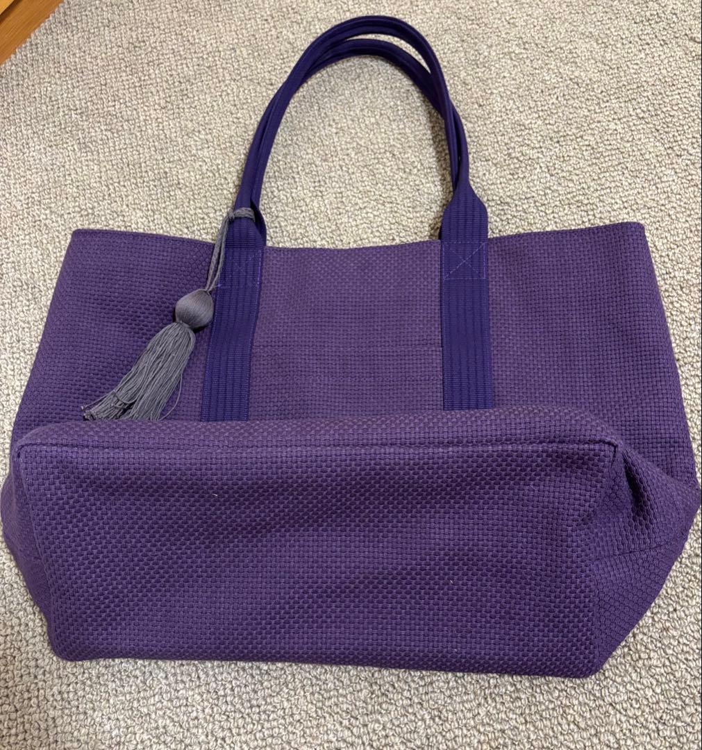 【ちゃくら品】TACHI-NU タチヌBASICトートバッグLサイズ