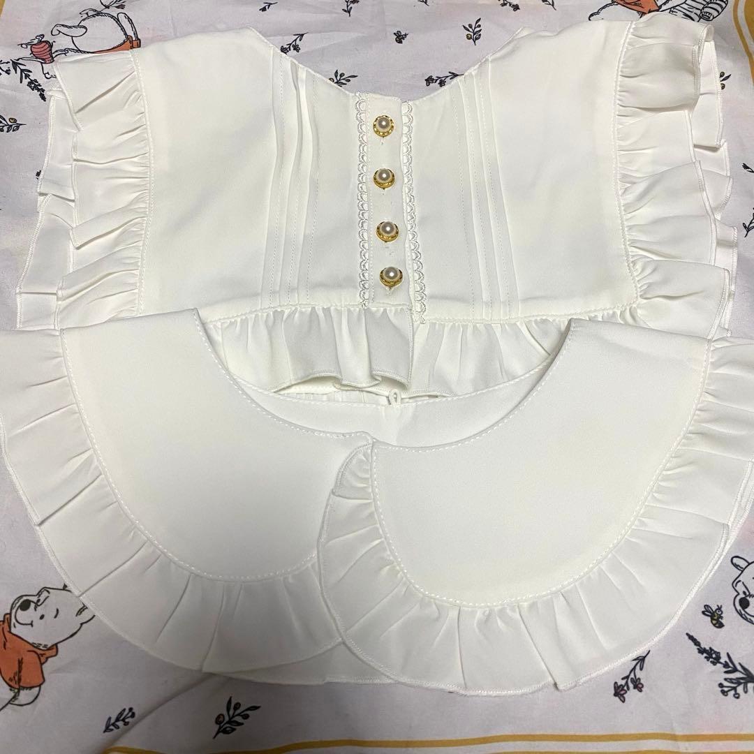 Amavel Dolly Holiday チェックワンピース（ミディ丈）