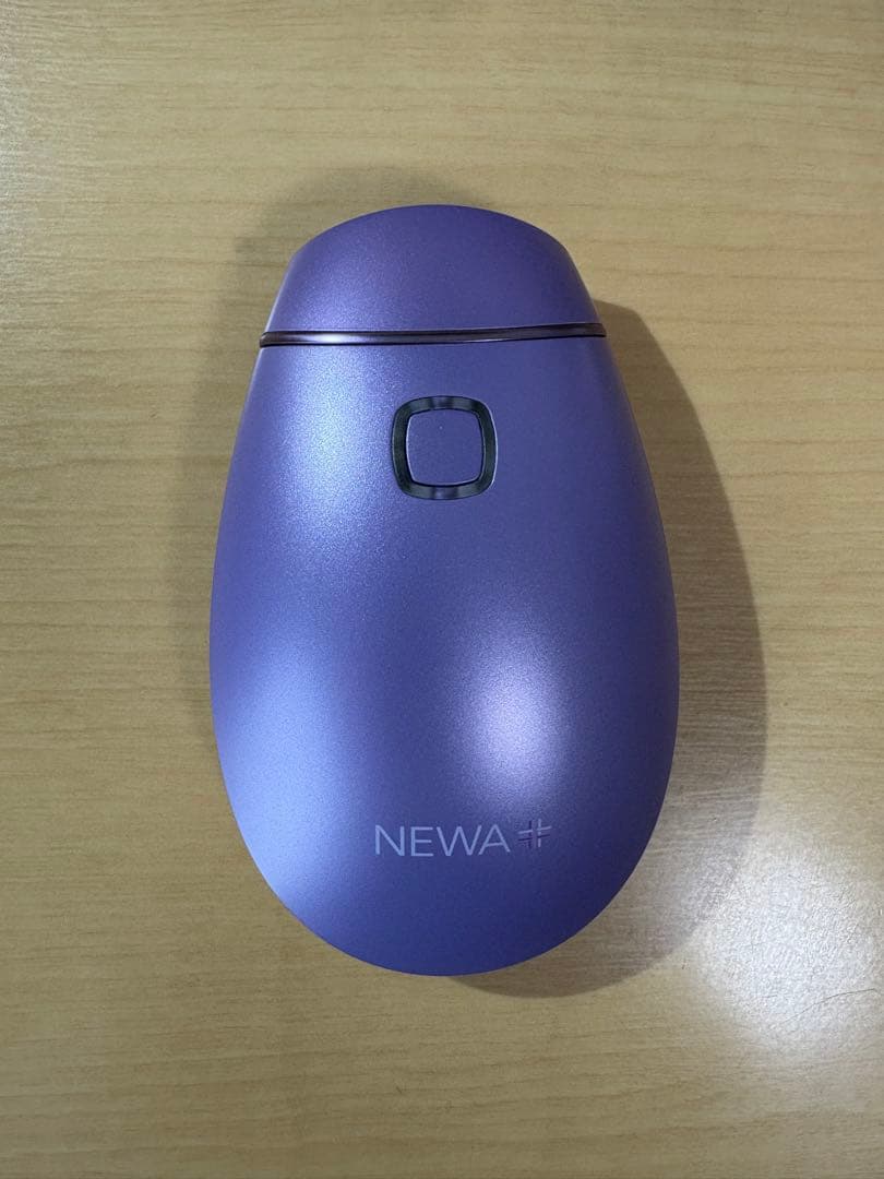 NEWAリフトプラス