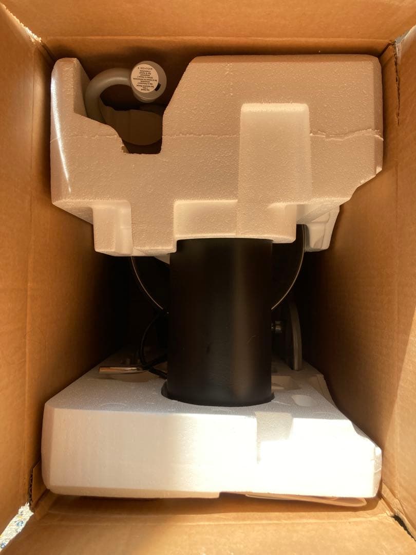 kitchenaid Professional 600 スタンドミキサー　新品