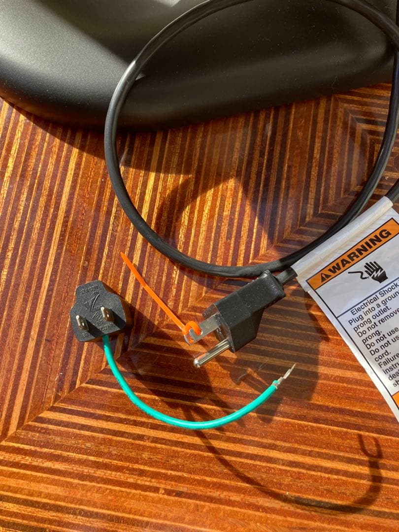 kitchenaid Professional 600 スタンドミキサー　新品