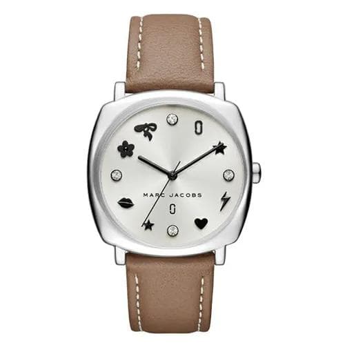 マークジェイコブス 時計 MarcJacobs マンディー MJ1563 腕時計