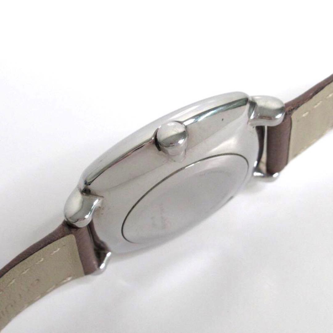 マークジェイコブス 時計 MarcJacobs マンディー MJ1563 腕時計