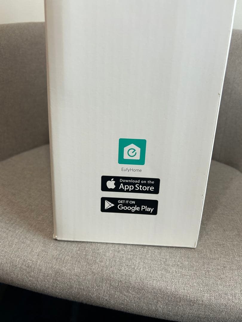 （Anker）Eufy RoboVac G10 Hybrid