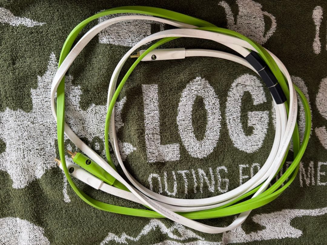 TRAKTOR KONTROL S4 Mk2　動作品