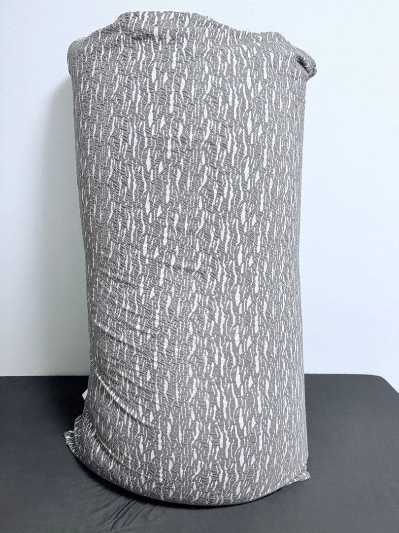 Yogibo Luxe Max/Luxe Roll Max セット