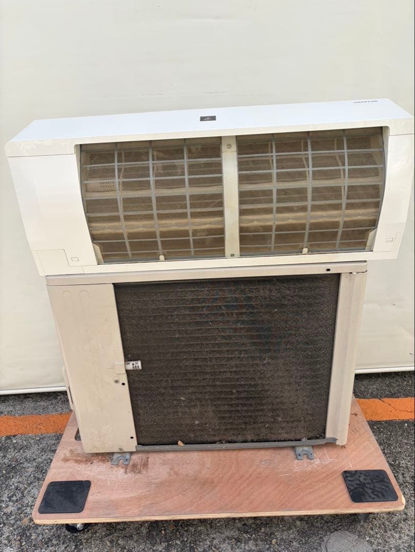 エキゾチックあにまる