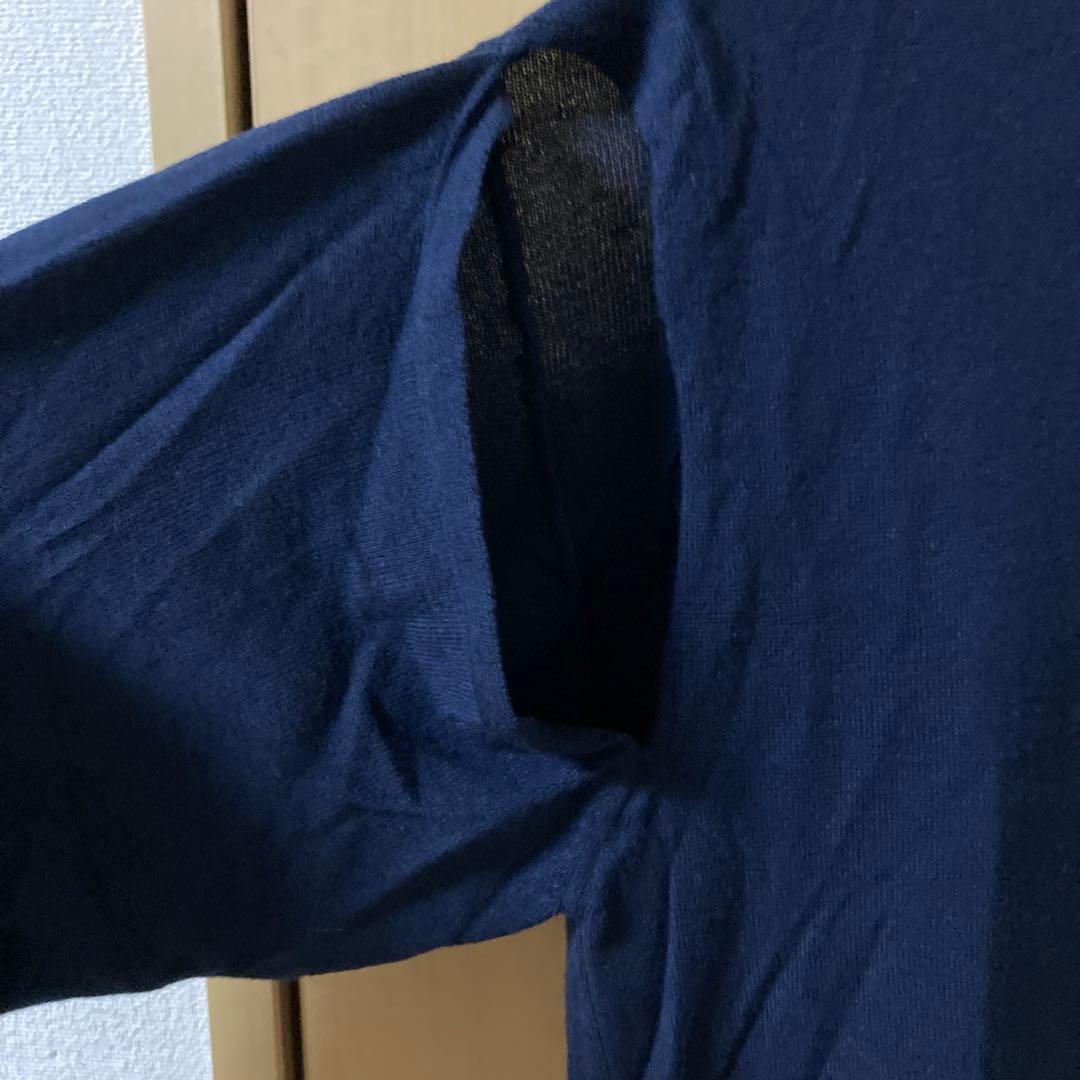 maison margiela ニット　xs