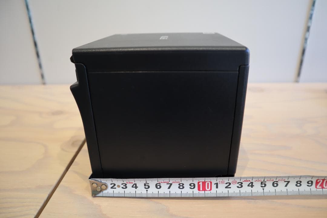 EPSON TM-m30-611・カスタマーディスプレイ付　送料無料