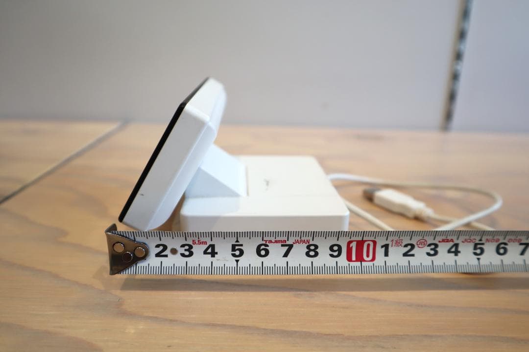 EPSON TM-m30-611・カスタマーディスプレイ付　送料無料