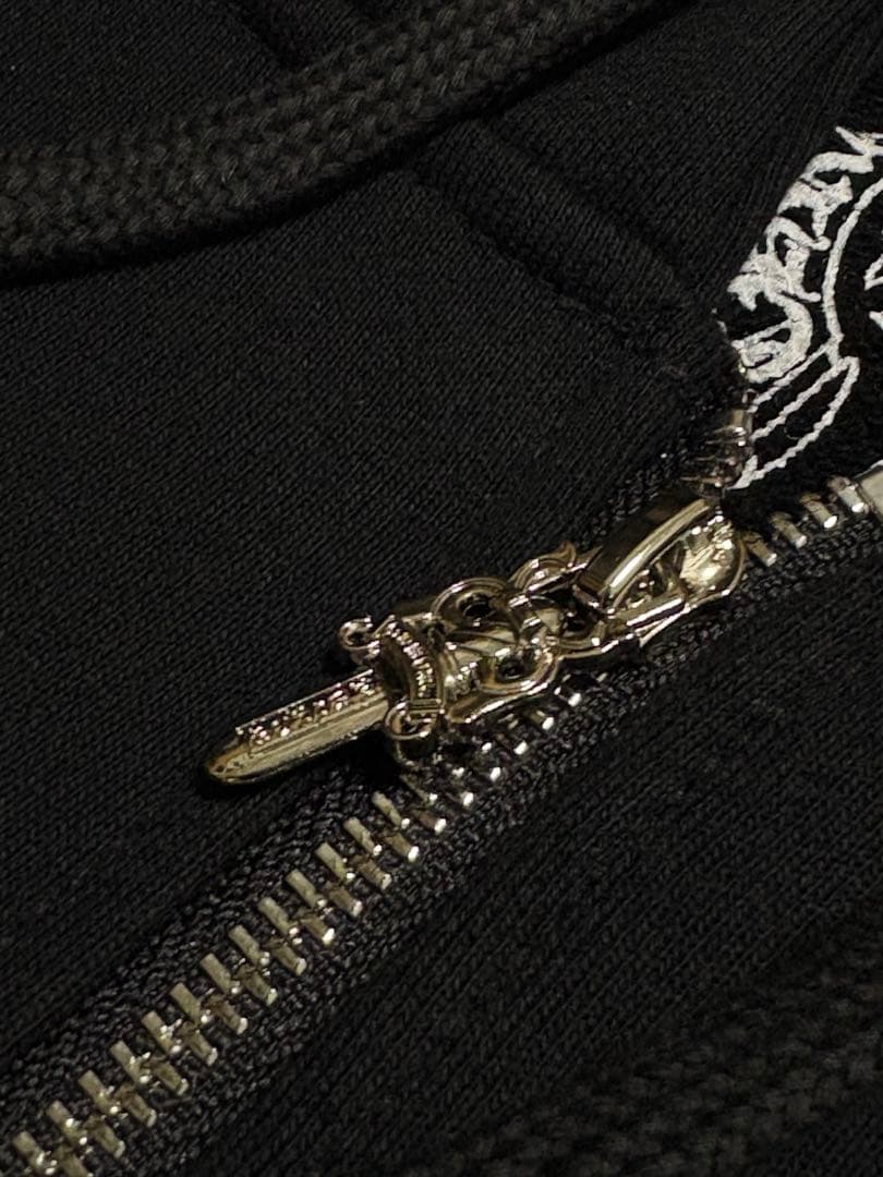 sパイセンページ