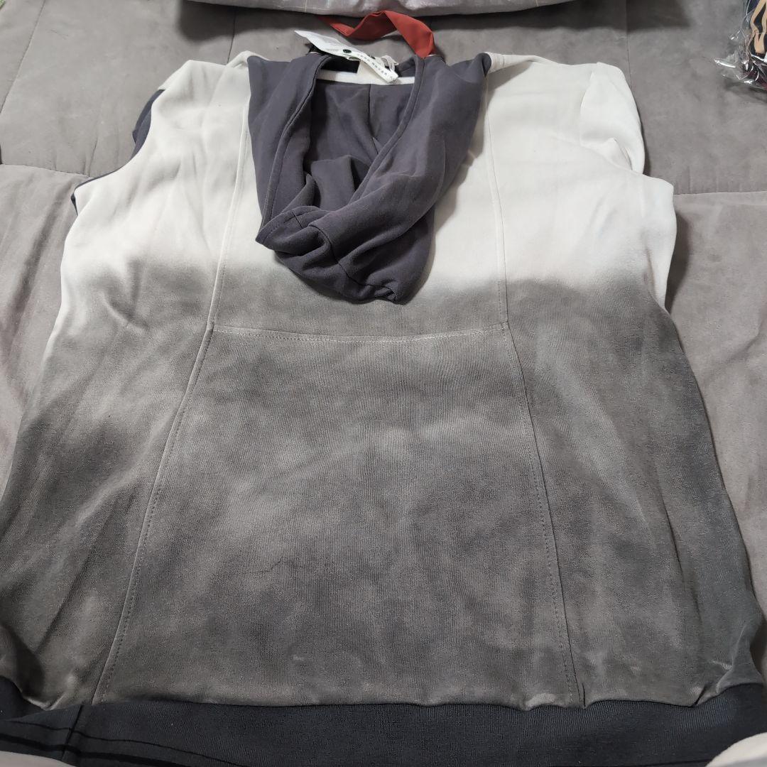 プロセカ 宵崎奏 コスプレ衣装 旧衣装 初期衣装