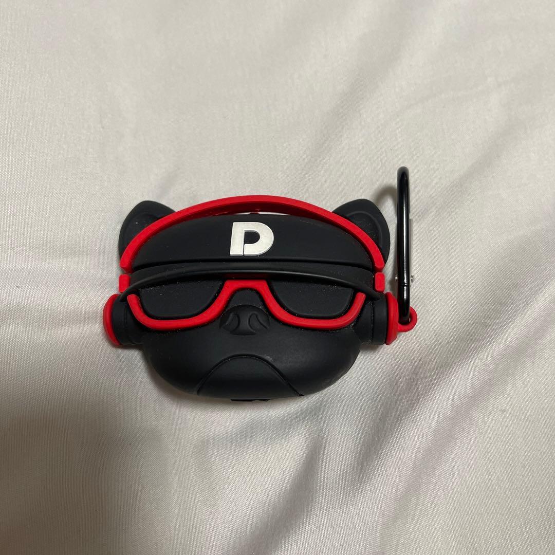 AIRPODS PRO 1世代＋ケース