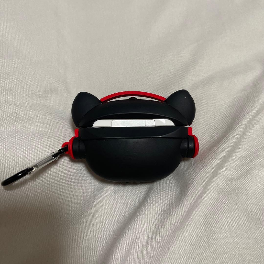 AIRPODS PRO 1世代＋ケース