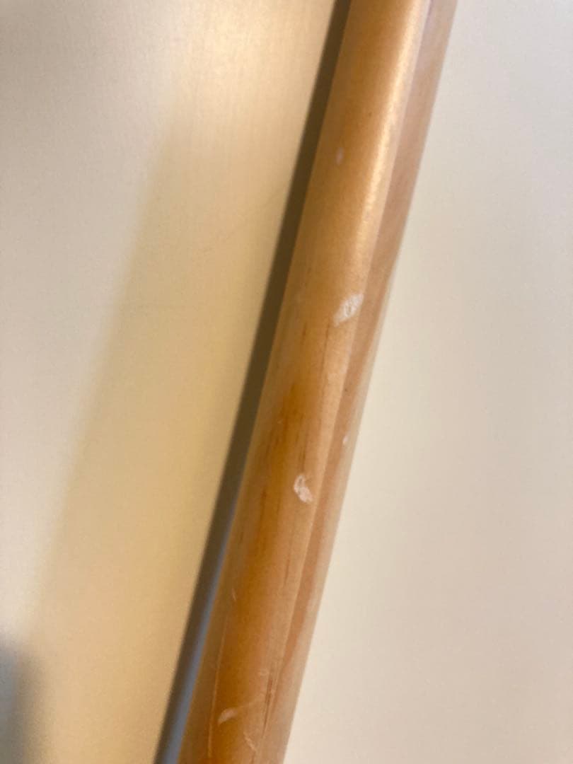 そいねーる　ロング（マットレスなし）