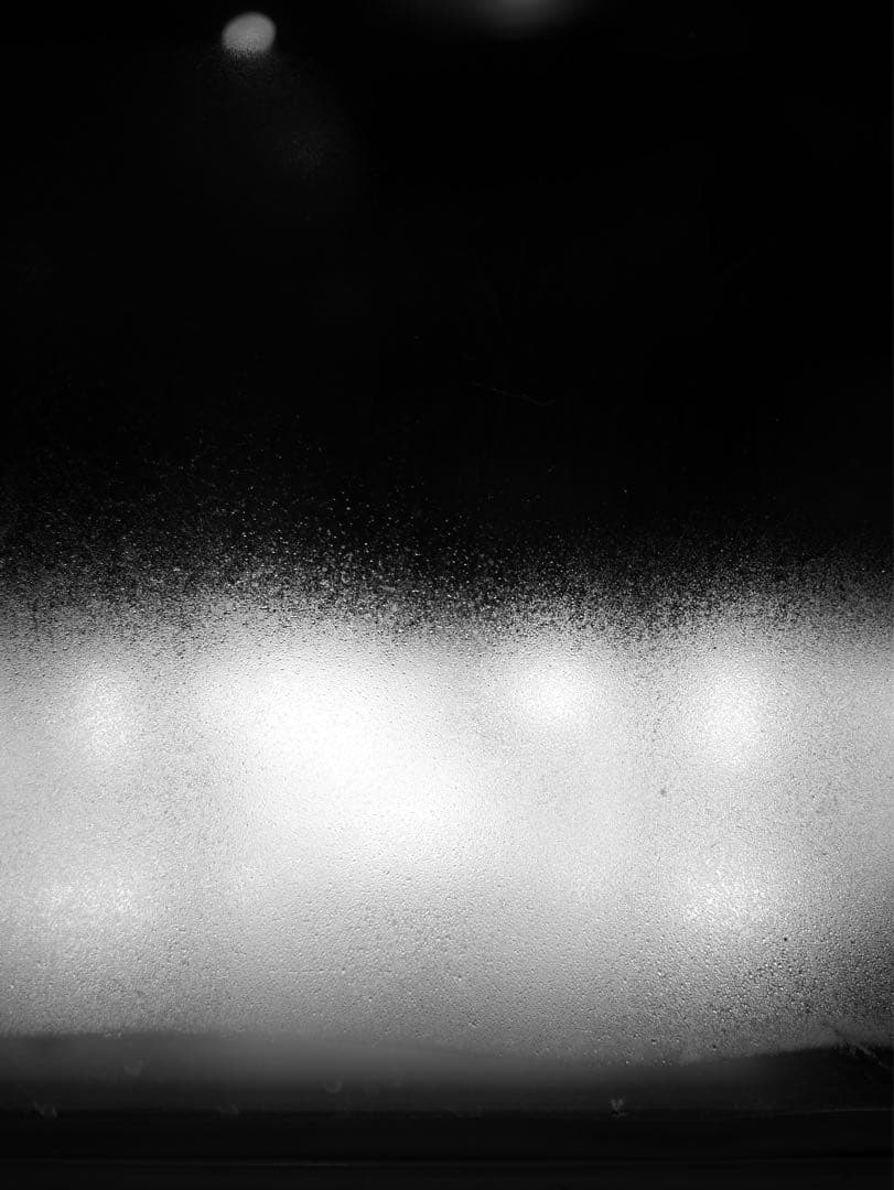 デジタルカメラ lumix gx7mk2 LEICA 15mm f1.7