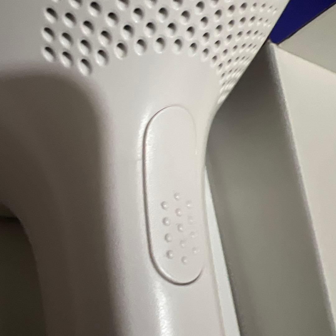 PHILIPS Lumea Advanced 脱毛器 SC1997/70