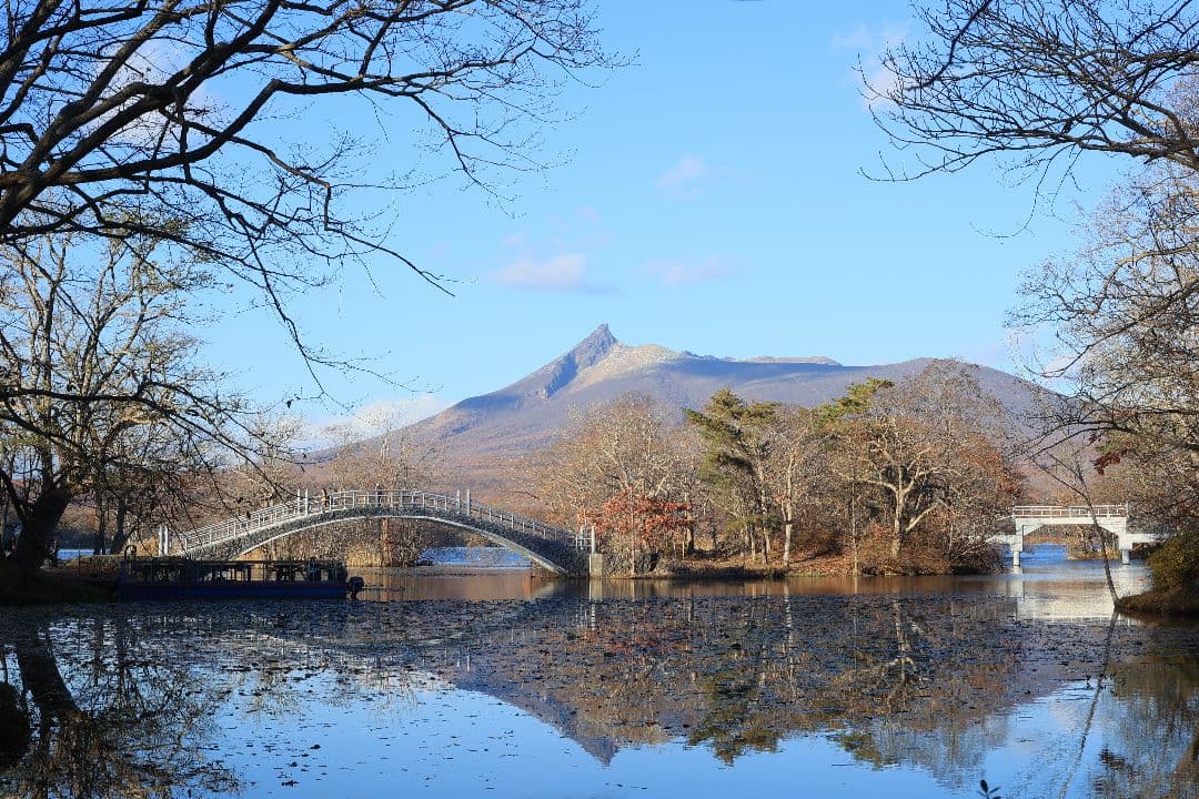 Super-Takumar 55mm F1.8 前期型 S/N：1235298