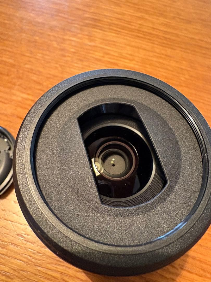 美品　E30mm F3.5 Macro SEL30M35