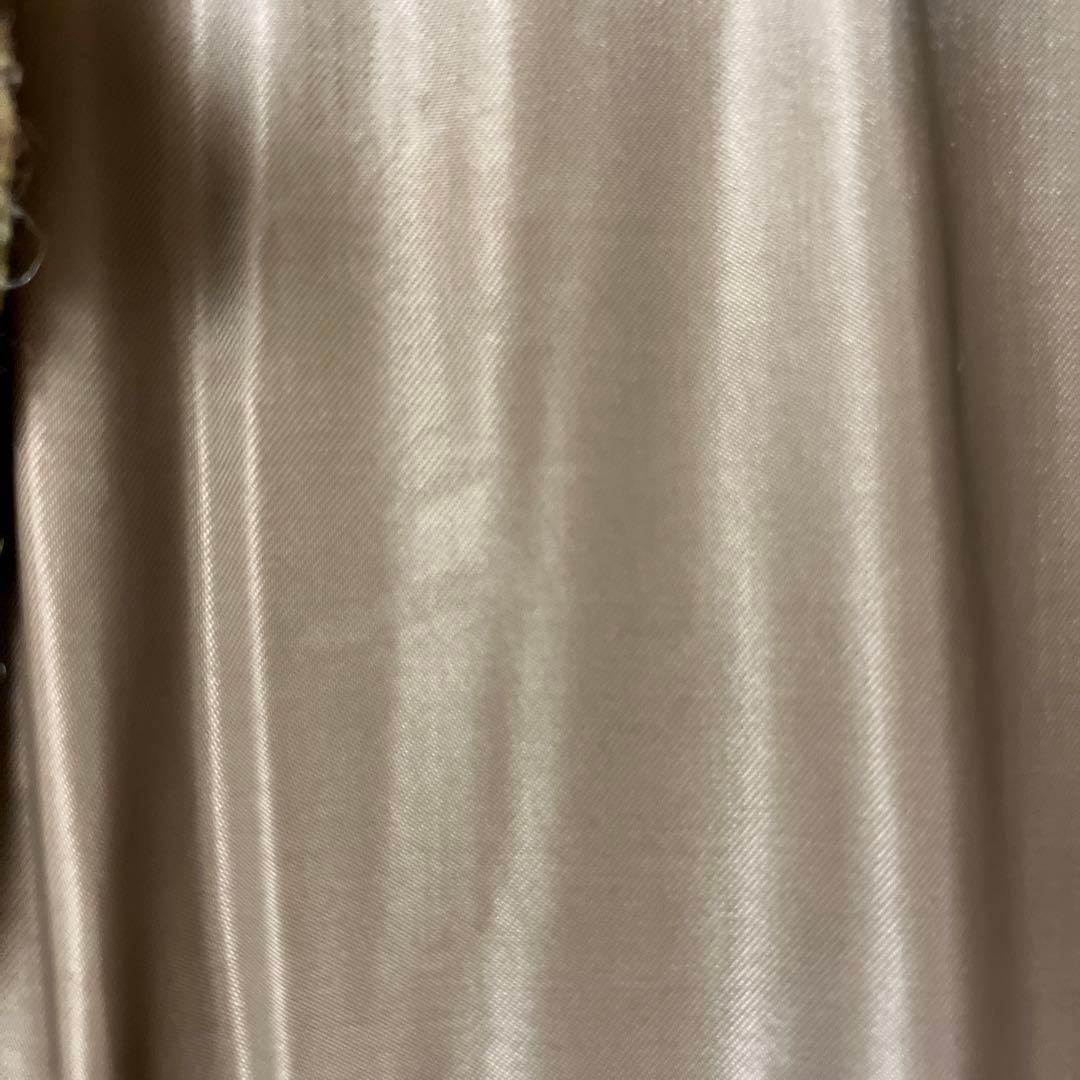 【美品】POLO RALPH LAUREN コート