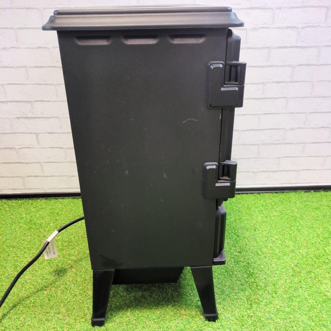 Dimplex 電気暖炉 Gosford ゴスフォード GOS12J ミスト