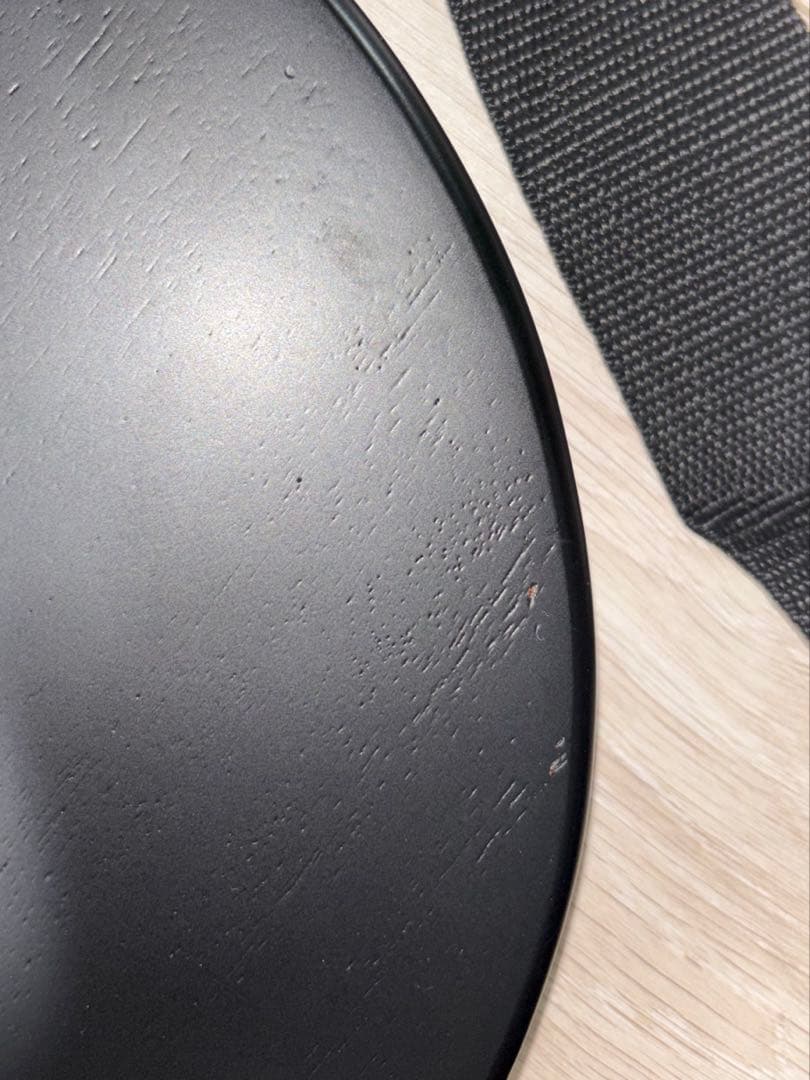 ギター Epiphone| Les PaulSpecialVintage Edition