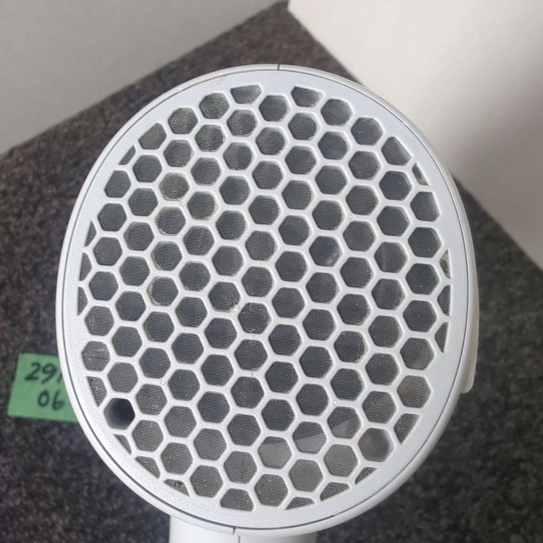 パナソニック　ナノケアドライヤー　EH-NA0J ジャンク品